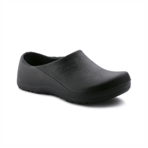 Clog de cocina antiderrapante