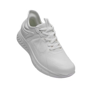 Tenis antiderrapante para cocina